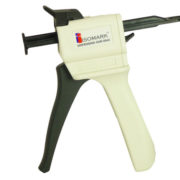 25ml-gun