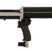 265ml-pneumatic-gun