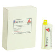 50ml-box-and-cart