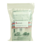 tamper-evident-bag